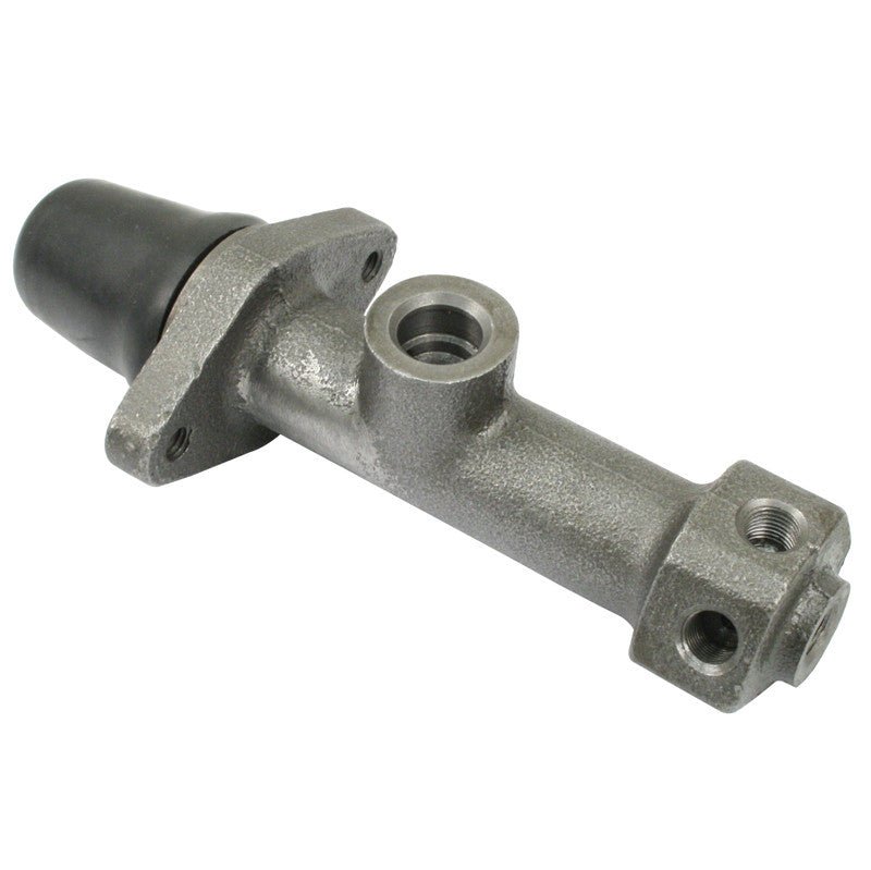 Empi 98 - 6206 Master Cylinder 17.5mm Vw Bug - Ghia W/Drum Brakes 1965 - 1966 - Moore Parts