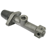 Empi 98 - 6206 Master Cylinder 17.5mm Vw Bug - Ghia W/Drum Brakes 1965 - 1966 - Moore Parts