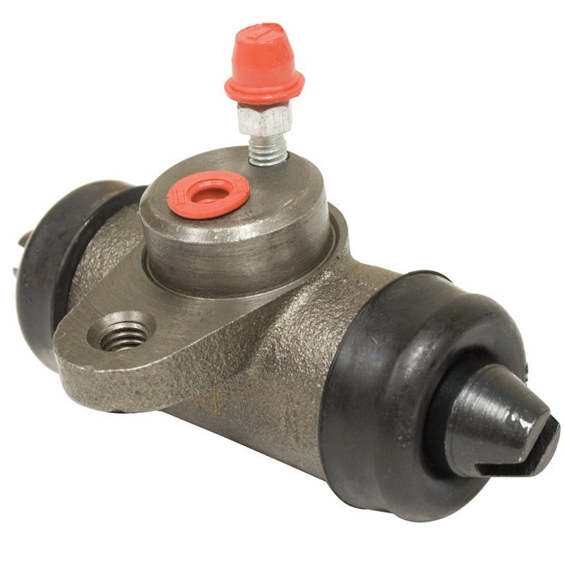 Empi 98 - 6207 Rear Wheel Brake Cylinder, Vw Type 2 Bus 1955 - 1971 - Moore Parts
