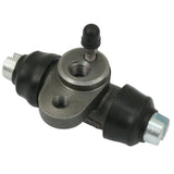 Empi 98 - 6209 Rear Wheel Brake Cylinder, Vw Type 1 Bug, Ghia 1968 - 1979 - Moore Parts