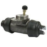 Empi 98 - 6214 Front Wheel Brake Cylinder, Vw Type 1 Bug/Ghia 1958 - 1977 - Moore Parts