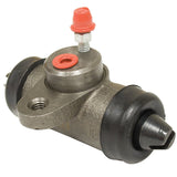 Empi 98 - 6215 Rear Wheel Brake Cylinder, Vw Type 3 Squareback 1964 - 1973 - Moore Parts