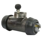 Empi 98 - 6216 Front Wheel Brake Cylinder, Vw Type 1 Super Beetle 1971 - 1979 - Moore Parts