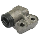 Empi 98 - 6217 Left Front Wheel Brake Cylinder, Vw Type 2 Bus 1964 - 1970 - Moore Parts