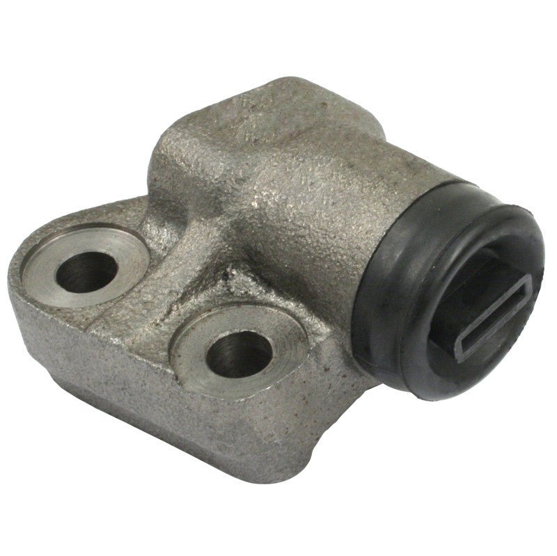 Empi 98 - 6218 Right Front Wheel Brake Cylinder, Vw Type 2 Bus 1964 - 1970 - Moore Parts