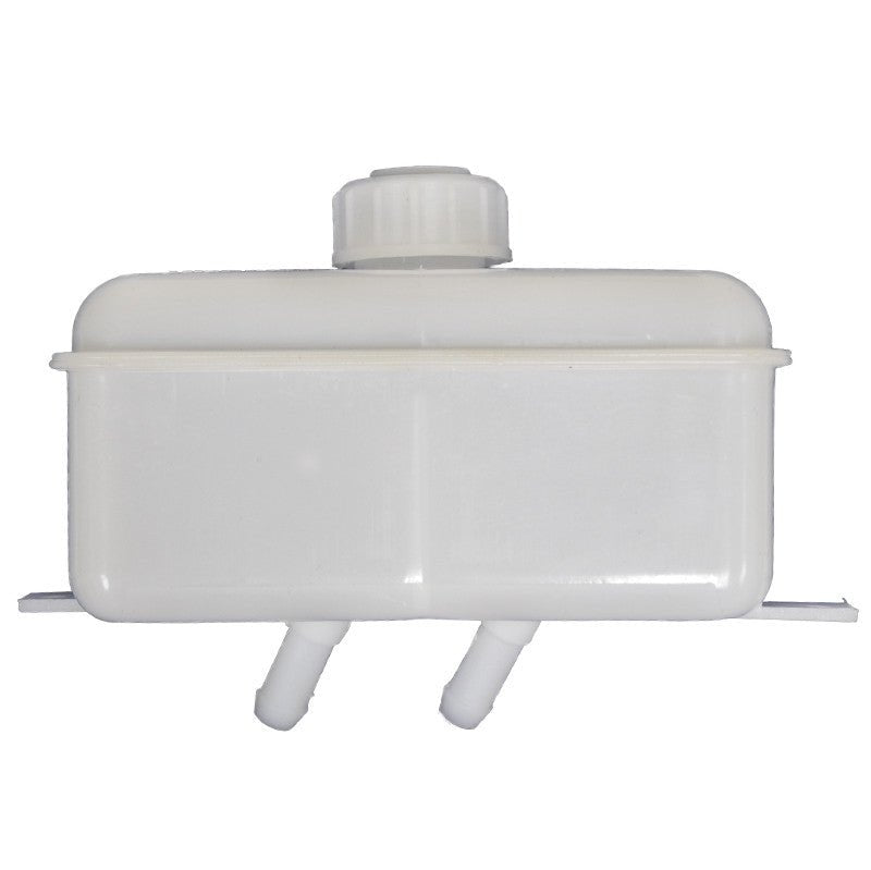Empi 98 - 6672 Plastic Brake Master Cylinder Reservoir Vw Bug - Ghia 1968 - 79 - Moore Parts
