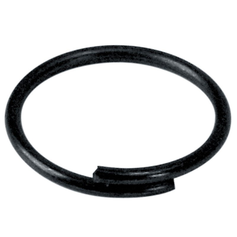 Empi 98 - 7013 - B Stock Shift Rod Bushing Lock Ring, Type 1 Vw Bug/Ghia 1949 - 79 - Moore Parts