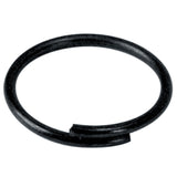 Empi 98 - 7013 - B Stock Shift Rod Bushing Lock Ring, Type 1 Vw Bug/Ghia 1949 - 79 - Moore Parts