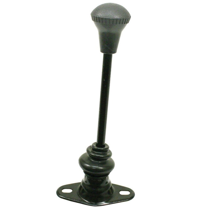 Empi 98 - 7095 - B Stock Straight Shifter Assembly, Type 1 Vw Bug & Ghia 1968 - 79 - Moore Parts