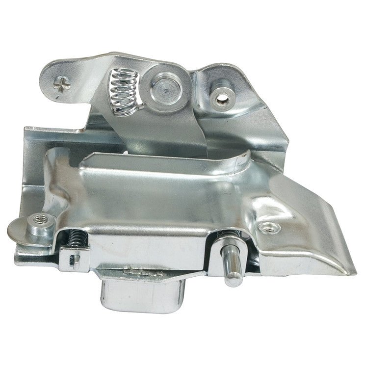 Empi 98 - 8311 Left Door Lock Mechanism For Vw Bug 1956 - 1964 - Moore Parts