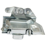 Empi 98 - 8311 Left Door Lock Mechanism For Vw Bug 1956 - 1964 - Moore Parts