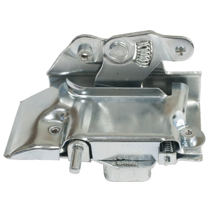 Empi 98 - 8312 Right Door Lock Mechanism For Vw Bug 1956 - 1964 - Moore Parts
