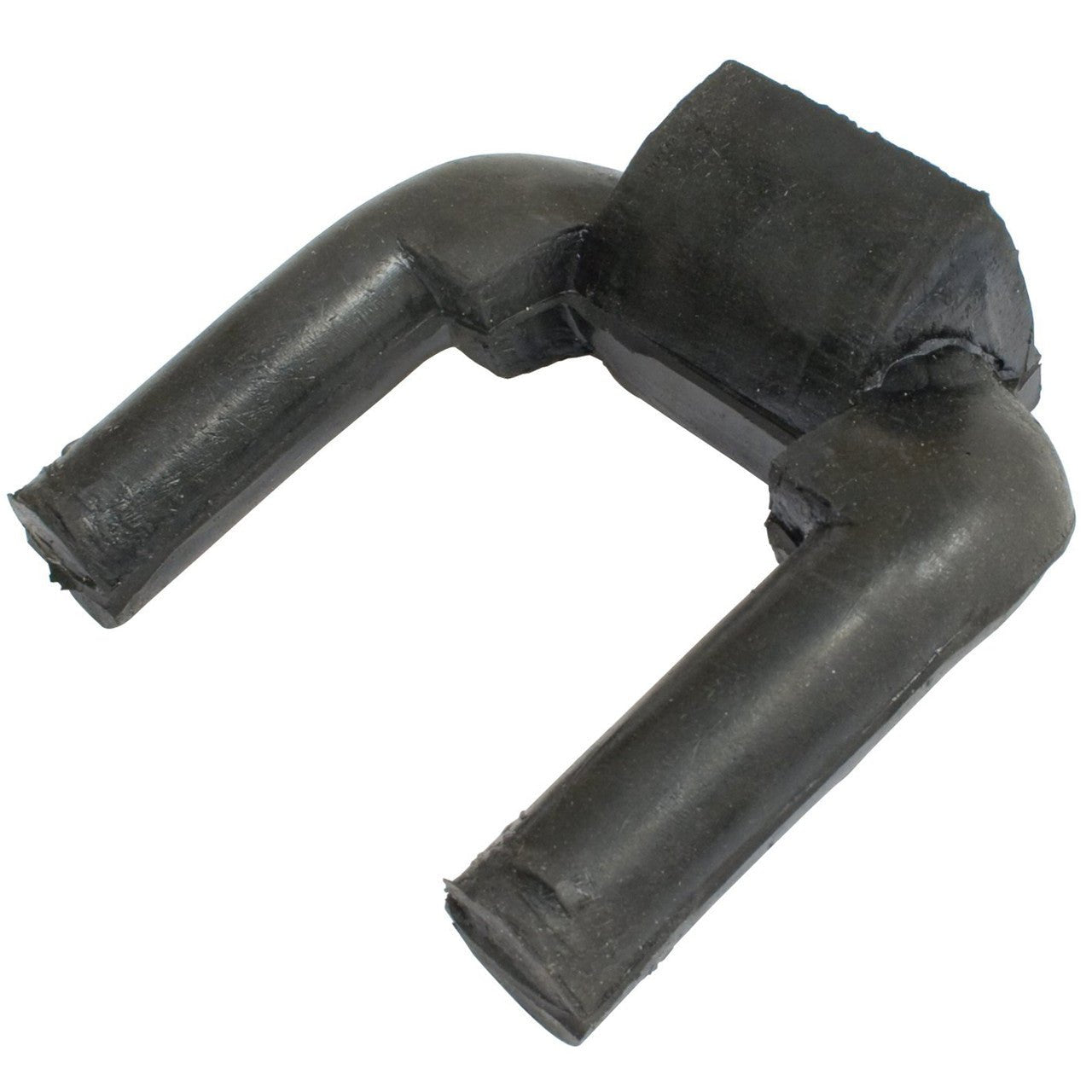 Empi 98 - 8610 - B Front Trans Mount Vw Bus Type 2 1972 - 79, Each - Moore Parts
