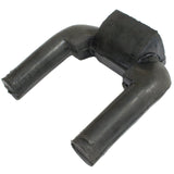 Empi 98 - 8610 - B Front Trans Mount Vw Bus Type 2 1972 - 79, Each - Moore Parts