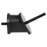 Empi 98 - 8637 - B Left Or Right Rear Trans Mount Vw Bus Type 2 1972 - 79, Each - Moore Parts