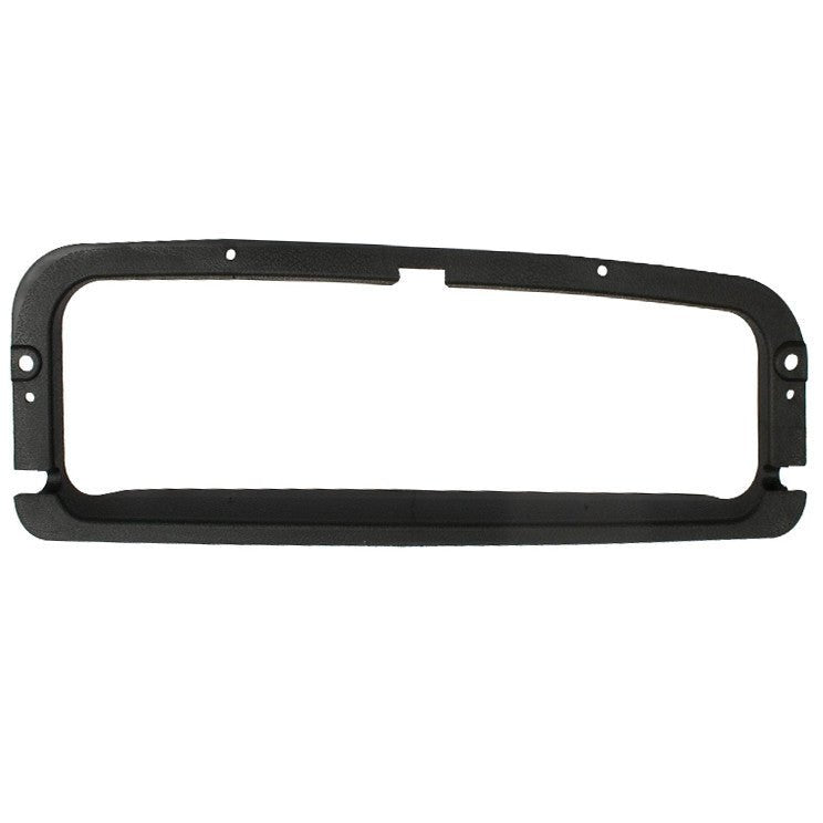 Empi 98 - 8693 - B Vw Bug Glove Box Door Frame 1968 - 77, Super Beetle 1971 - 72 - Moore Parts