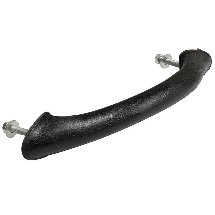 Empi 98 - 8695 - B Vw Bus Inside Dash Grab Handle For Type 2 Bus 1968 - 79 - Moore Parts