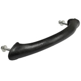 Empi 98 - 8695 - B Vw Bus Inside Dash Grab Handle For Type 2 Bus 1968 - 79 - Moore Parts