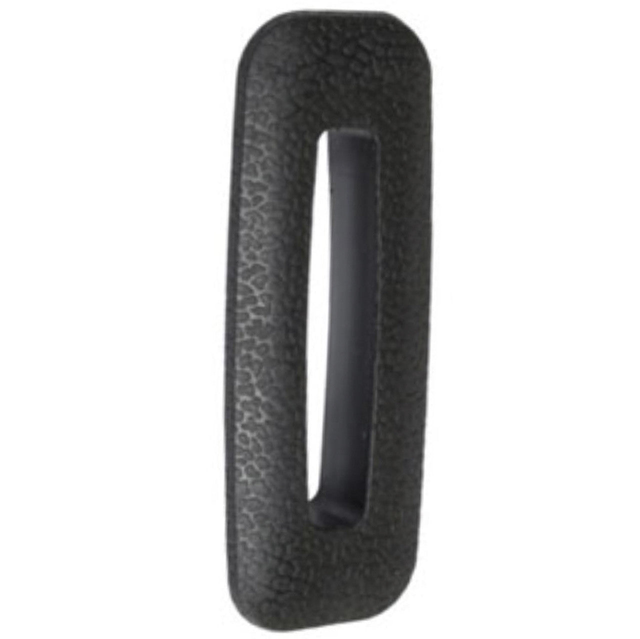 Empi 98 - 8699 - B Vw Bug Seat Back Release Knob Trim Collar - Moore Parts