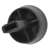 Empi 98 - 8700 - B Vw Bug Seat Back Release Knob For Tilting Foward Front Seats - Moore Parts