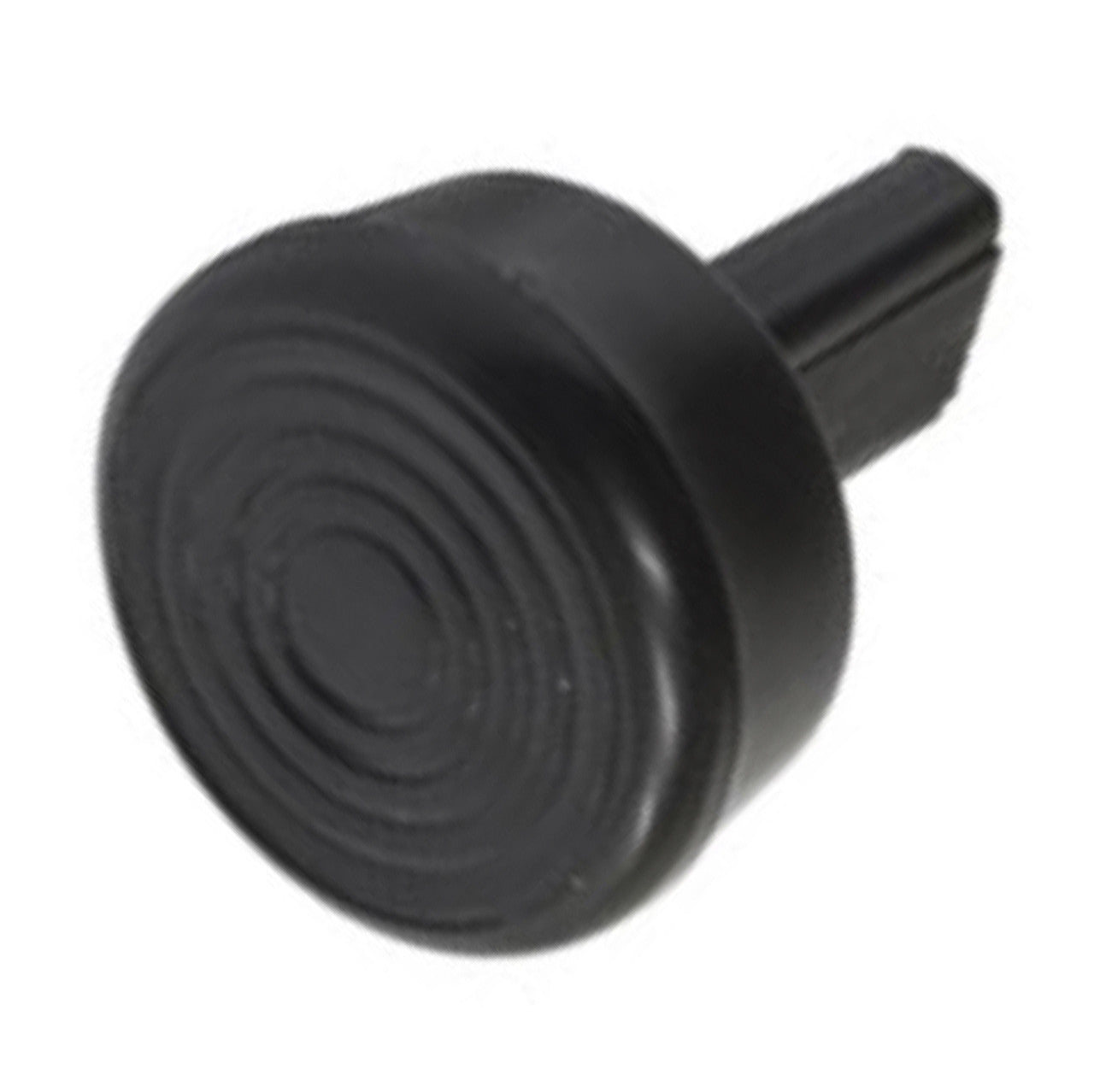 Empi 98 - 8700 - B Vw Bug Seat Back Release Knob For Tilting Foward Front Seats - Moore Parts