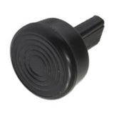 Empi 98 - 8700 - B Vw Bug Seat Back Release Knob For Tilting Foward Front Seats - Moore Parts