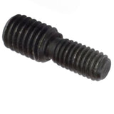 Empi 98 - 8735 - B Step Stud. 6mm/8mm X 23mm, Set Of 6 - Moore Parts