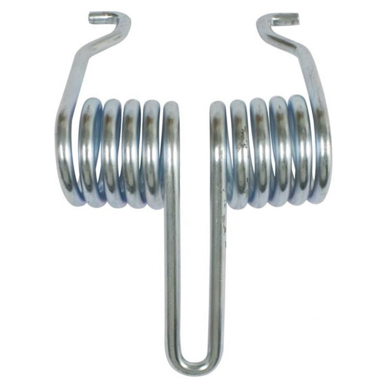Empi 98 - 9201 Deck Lid Spring Vw Karmann Ghia 1956 - 74 - Moore Parts
