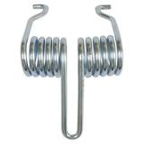 Empi 98 - 9201 Deck Lid Spring Vw Karmann Ghia 1956 - 74 - Moore Parts