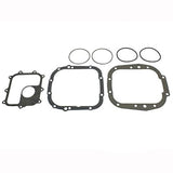 Empi 98 - 9210 Transmission Gasket Set For Type 2 Vw Bus 1968 - 75 - Moore Parts