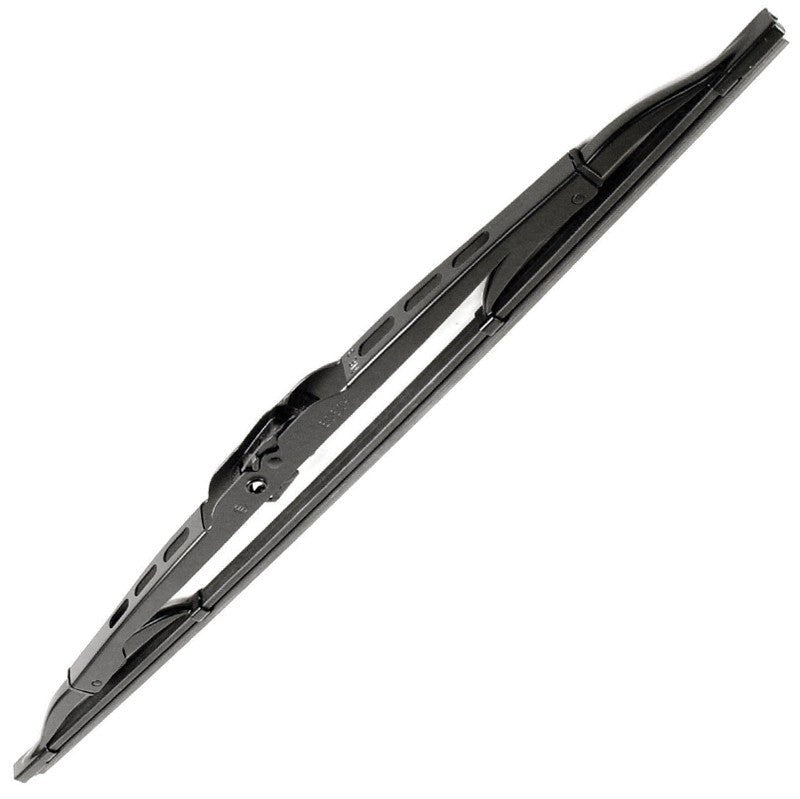 Empi 98 - 9564 Bosch 16" Wiper Blade, Fits Left Or Right Side Vw Bus 1968 - 79, Each - Moore Parts