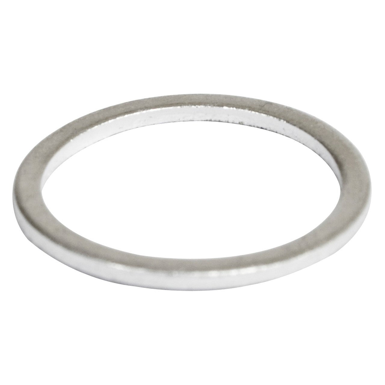 Empi 99 - 2510 Master Cylinder To Reservoir Crush Washer, Pack Of 2 - Moore Parts