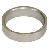 Empi B4 - 0260 - 0 35.5mm Heavy Duty Valve Seats Air - cooled Vw Head, Set - 4 - Moore Parts