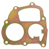 Empi B5 - 0581 - 0 HD Bearing Thrust Plate, Vw Bug 1961 - 77, Vw Squareback 1961 - 74 - Moore Parts