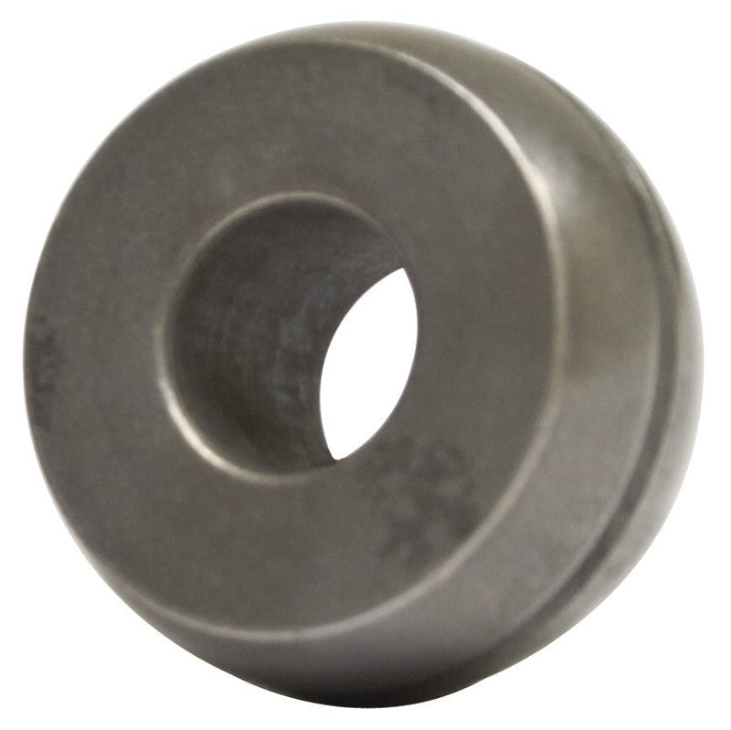 Empi B5 - 0611 - 0 Hardened Steel Transmission Shift Ball, Type 2 Vw Bus 1968 - 1979 - Moore Parts
