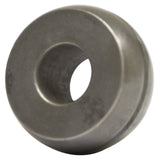 Empi B5 - 0611 - 0 Hardened Steel Transmission Shift Ball, Type 2 Vw Bus 1968 - 1979 - Moore Parts