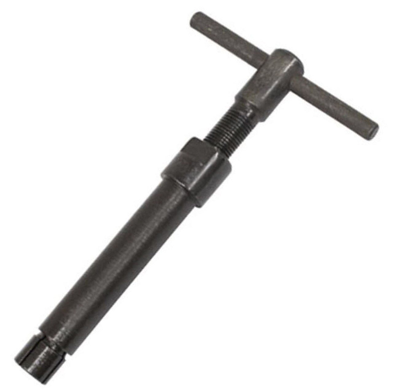 Empi B7 - 0020 - 0 Oil Piston Puller Tool For Vw Air - cooled Engines - Moore Parts