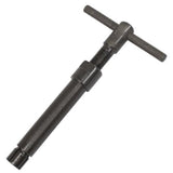 Empi B7 - 0020 - 0 Oil Piston Puller Tool For Vw Air - cooled Engines - Moore Parts