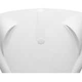EMPI GTV Race Decklid - Moore Parts