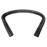 Engine Compartment Seal Type 1 Vw Bug, 1975 - 79 - Moore Parts