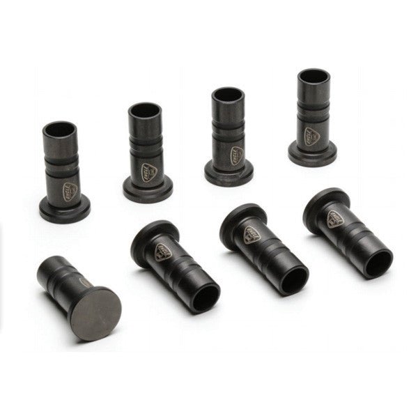 Engle 6001P Hi - Performance Lifters W/ Phosphate Coating For Vw Air - cooled Engine - Moore Parts
