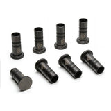 Engle 6001P Hi - Performance Lifters W/ Phosphate Coating For Vw Air - cooled Engine - Moore Parts