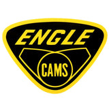 Engle 6001PE Hi - Performance Lifters W/ Oiling Hole For Vw Air - cooled Engines - Moore Parts