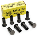 Engle 6001PE Hi - Performance Lifters W/ Oiling Hole For Vw Air - cooled Engines - Moore Parts