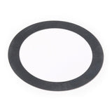 Flywheel End Play Shim Kit Vw Air - cooled Engines. Includes A Variety Of 6 Shims - Moore Parts
