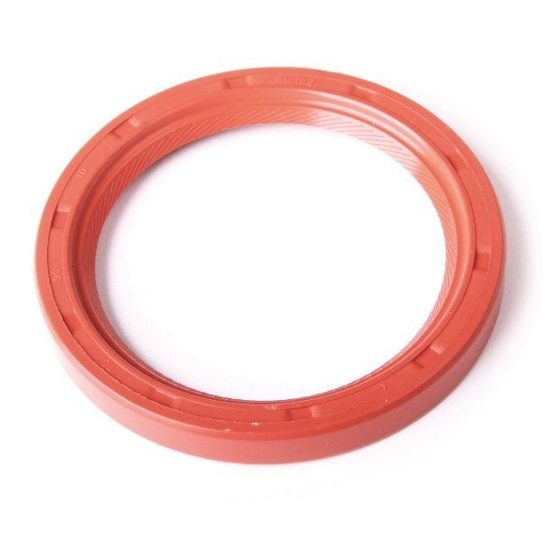 Flywheel Main Seal For Vw Bus 1700 - 2000cc Engines - Moore Parts