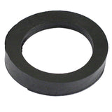 Front Torsion Arm Seals Vw Bug & Ghia 1949 - 65. Upper & Lower Set Of 4 - Moore Parts