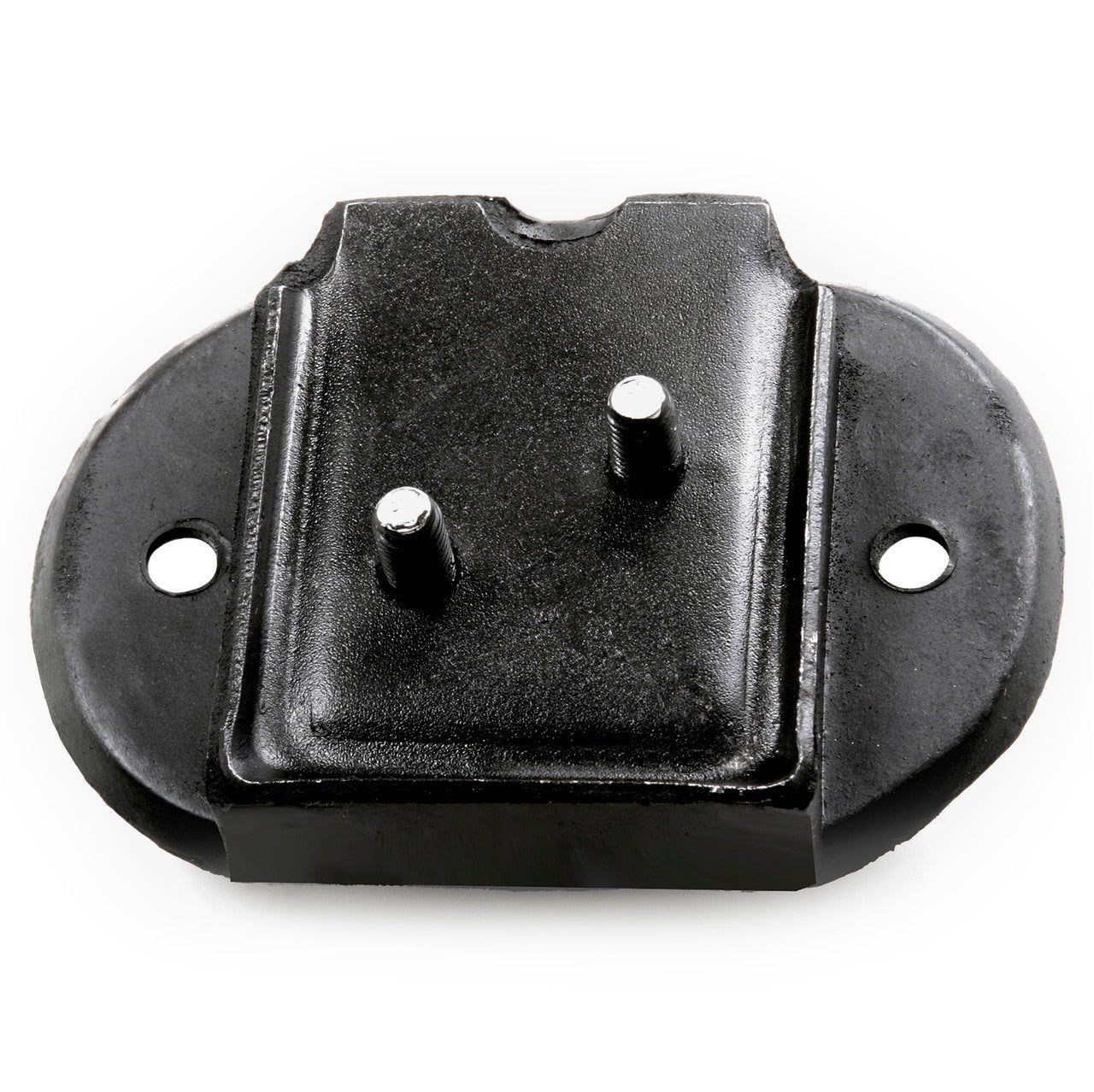 Front Transmission Mount Vw Bug, Ghia 1966 - 72 - Vw Squareback 1966 - 67 - Moore Parts