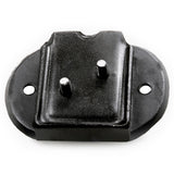 Front Transmission Mount Vw Bug, Ghia 1966 - 72 - Vw Squareback 1966 - 67 - Moore Parts
