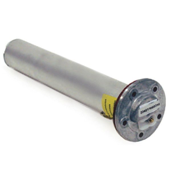 Fuel Tank Sending Unit - Tube Type For Vw Bus 1955 - 1966 - Moore Parts